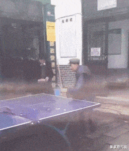 秦岚|播出2集，收视率爆了！秦岚一出手，就给央视带来了“王炸”