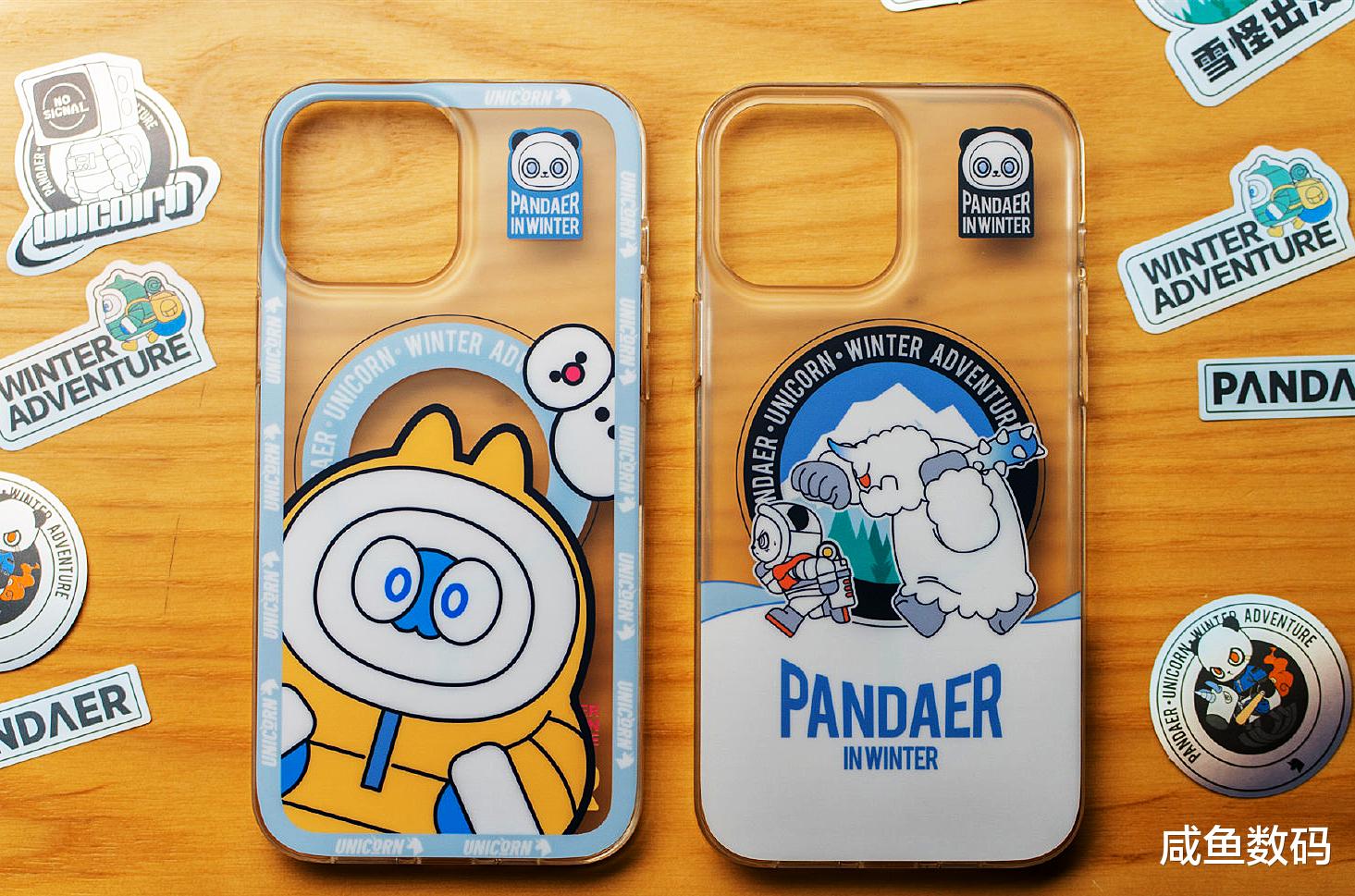 iPhone|大厂残酷搏杀，小厂遭殃，不少沦为“iPhone配件厂”，令人唏嘘