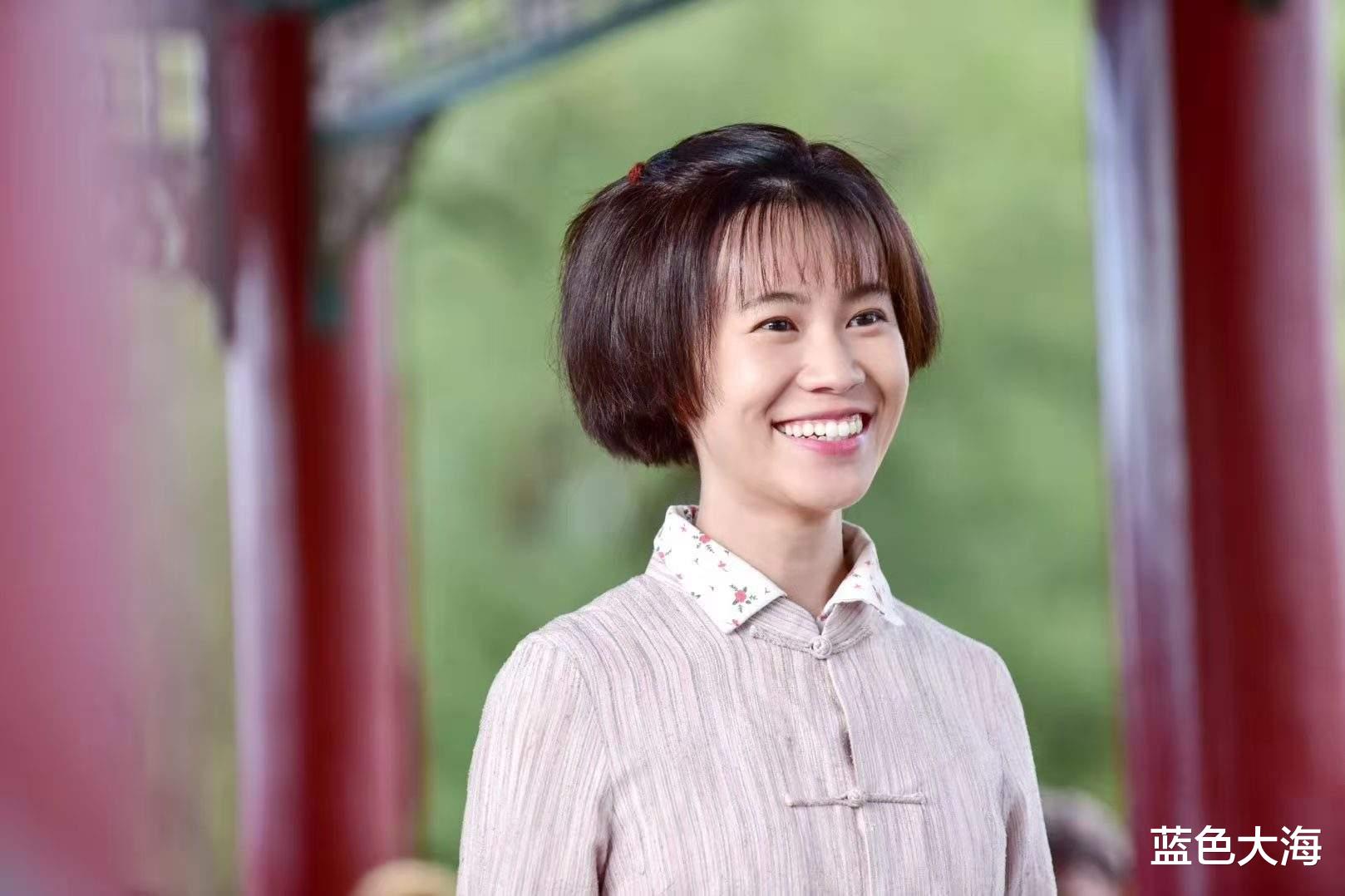 娱乐圈|如今的演艺圈，“星二代”泛滥成灾，“娱乐圈世袭制”何时能休？