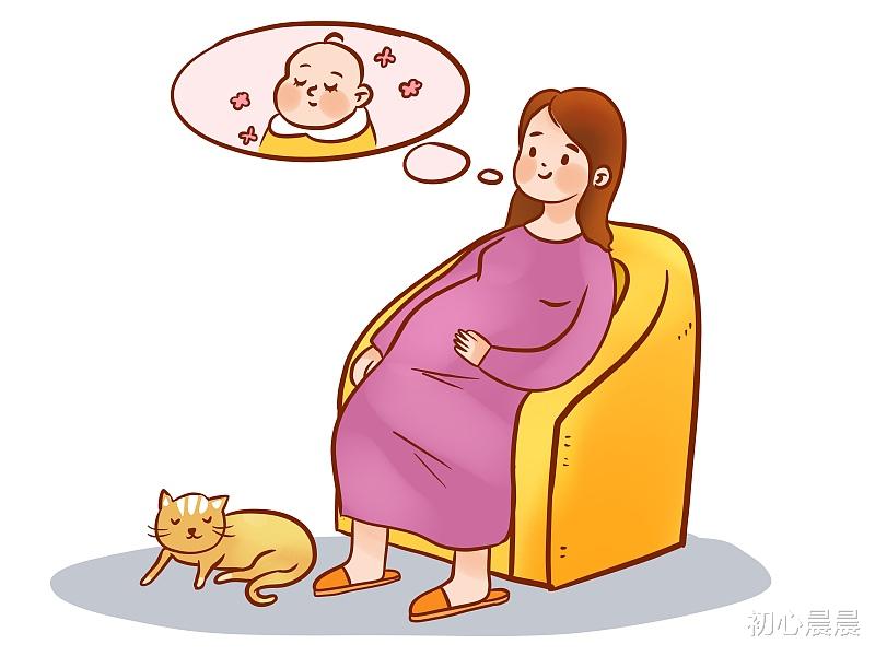儿媳怀上小叔子孩子声称“真爱”,婆婆无奈被逼只能保胎,大儿子回家父亲叹息“看开点”!