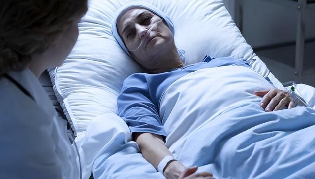 人死后为何不能触摸死者的脸?这并非迷信,而是有一定的科学道理