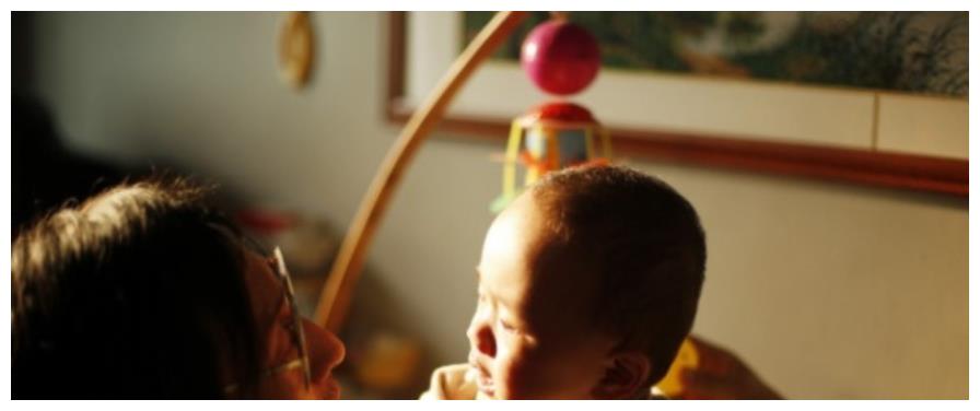 王鹤润|原来说的就是她：拍戏嫌弃井水脏，剧组不得不用140桶矿泉水换水