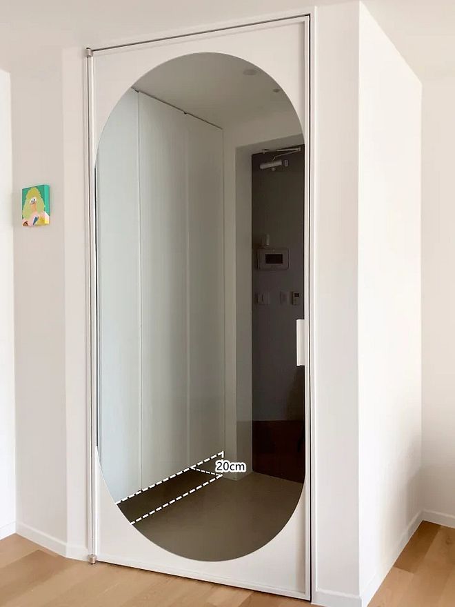 看了这个韩国太太的家,我学会了很多装修经验,解决许多生活痛点