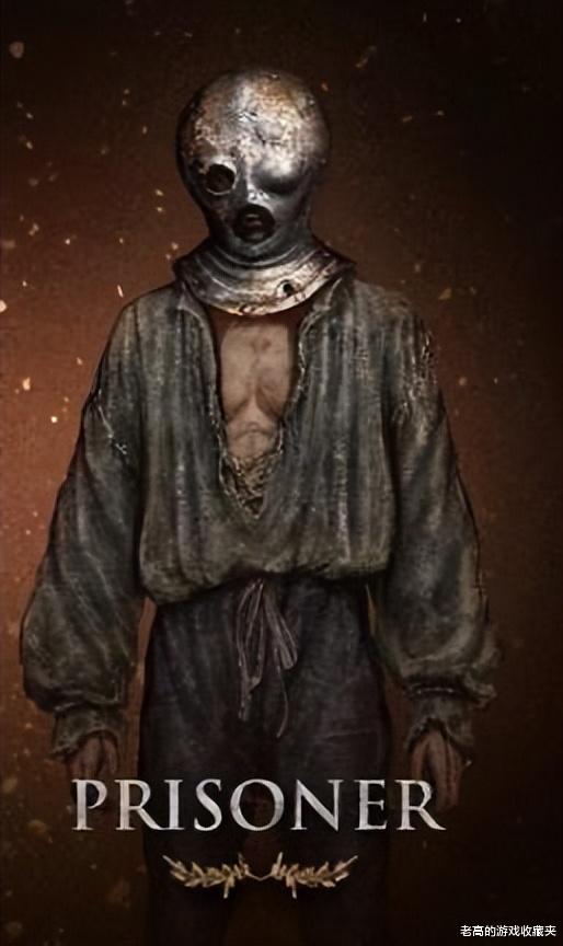 法术|《艾尔登法环》新手职业推荐入门攻略(珍藏版)