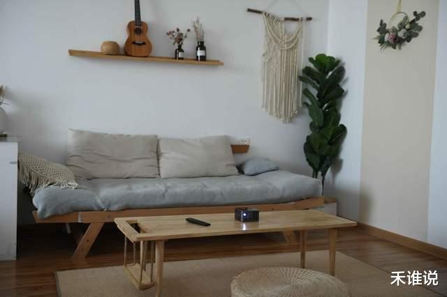 索诺|行走的家庭影院，索诺克P1T家用投影仪评测