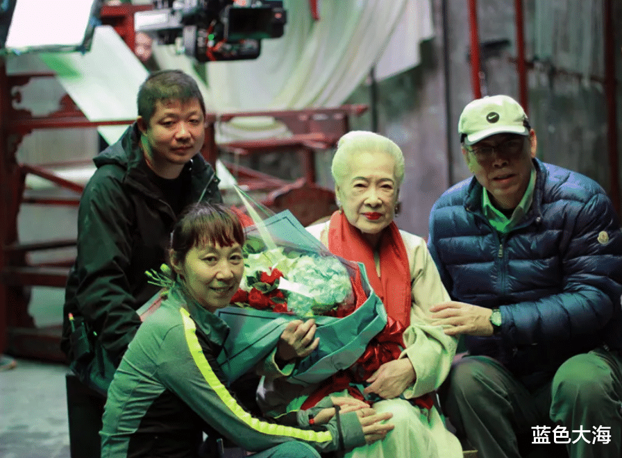 阮玲玉|惊艳了时光的8大女影星:阮玲玉第5,陈思思第2,谁是你心中第一