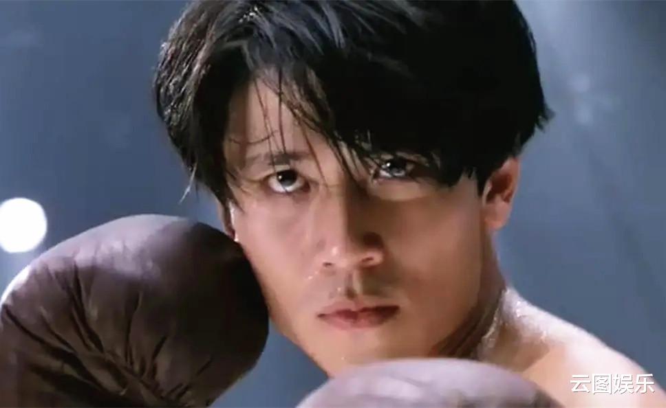 唐文龙|唐文龙结束隔离太开心，请网友推荐重庆美食，52岁头发胡子已花白