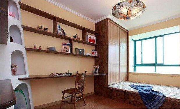 刚装完半年,气的想砸掉的13大不实用设计,钱花的分文不值