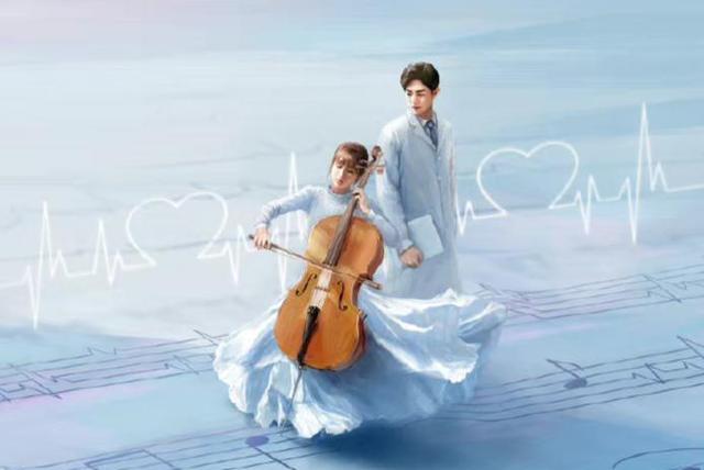 余生请多指教|预计三月份播出的五部剧:《心居》《余生请多指教》已官宣