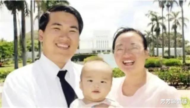 魏敏芝|24年前“最土谋女郎”魏敏芝，被张艺谋劝退娱乐圈后，现状如何