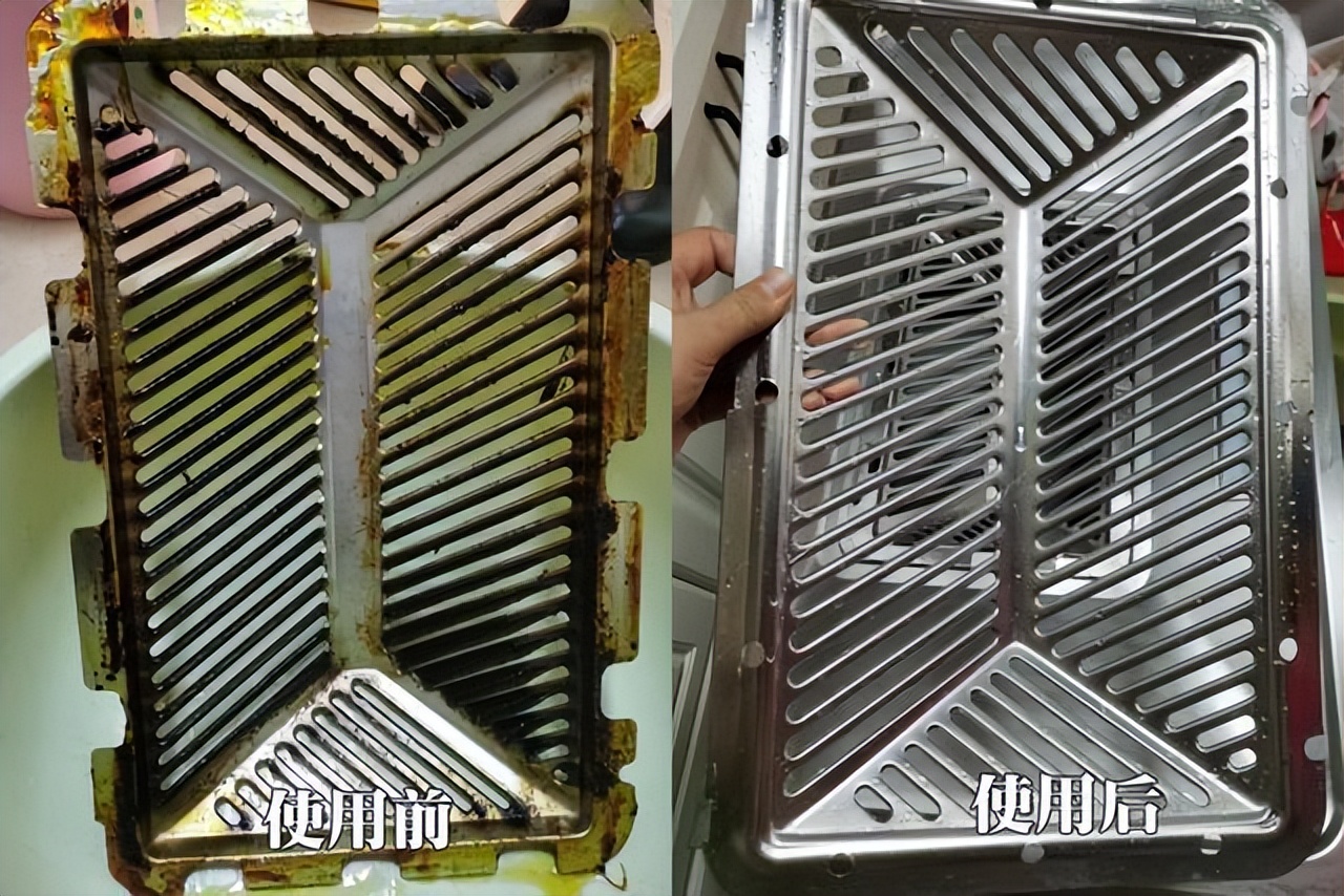 劝大家一句,千万别买这些“网红用品”了,妥妥的智商税