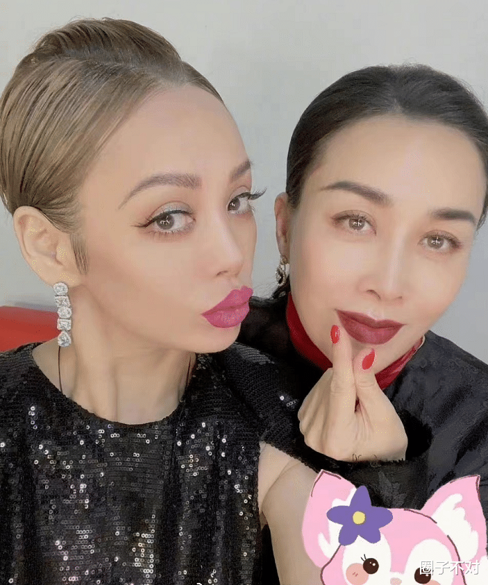 乘风破浪的姐姐|《浪姐3》11大看点:有的被高估,有的被误解,有的无人敢收