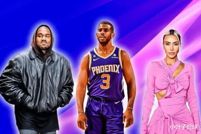 金·卡戴珊|42岁金卡戴珊只缠一条黑胶带逛街，无赘肉身姿惹眼，“近乎赤身”