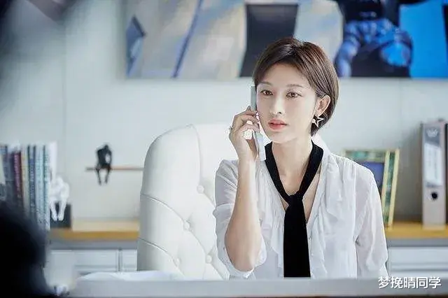 考试|普通人怎么样赚到人生的第一个100万?10个办法送给你