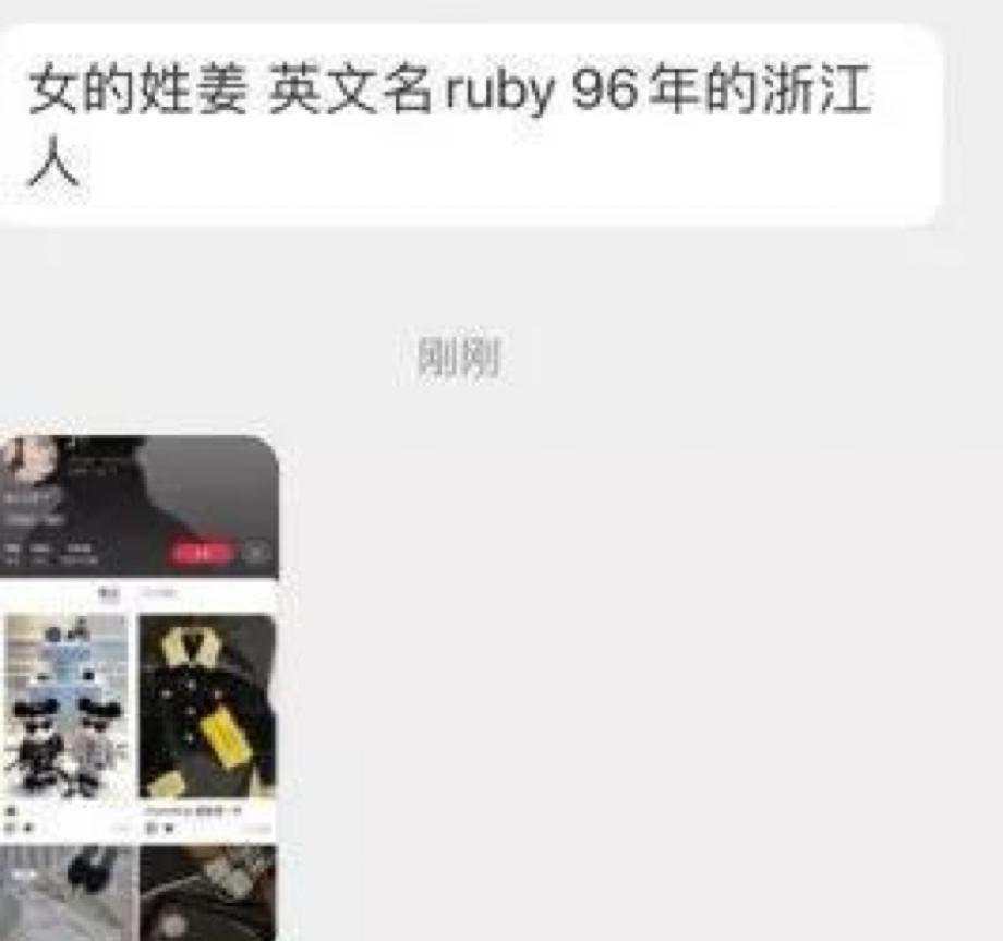 小S|小S风波后晒照营业,纯素颜现身状态超好,面露笑容心情未受影响