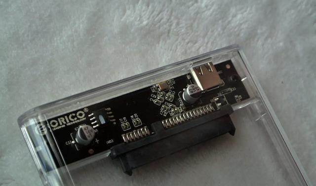 移动硬盘|移动硬盘插上电脑不显示,解决方法及原因分析汇总