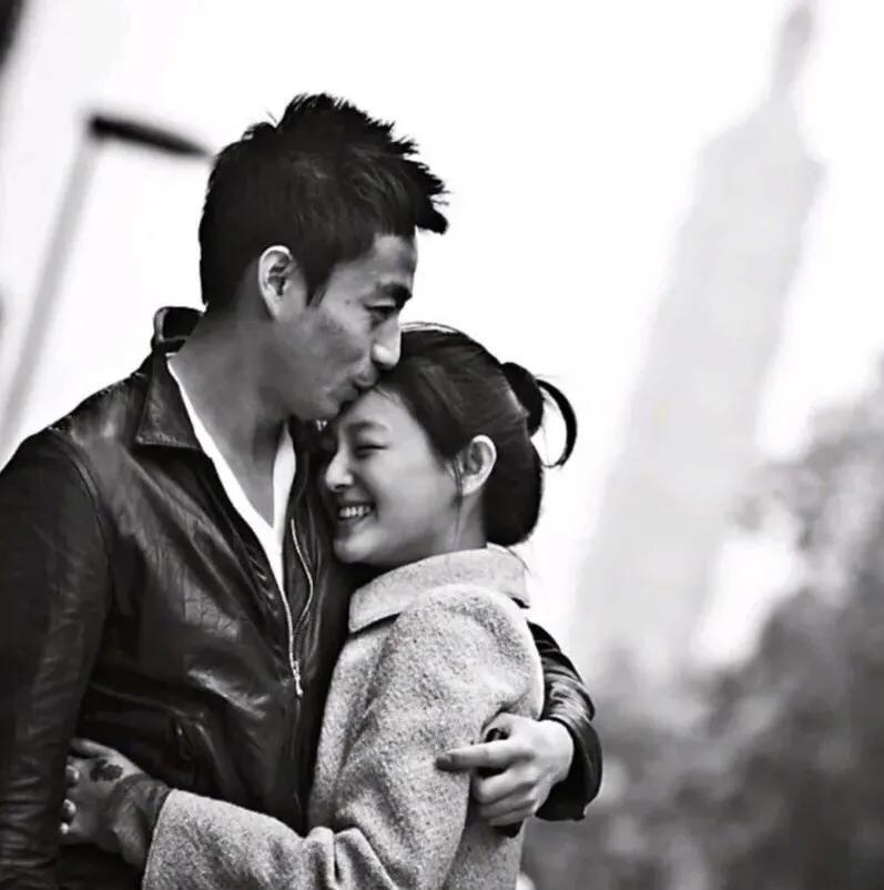 大S|大S为何依旧不肯放手汪小菲?