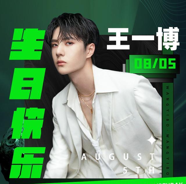 章子怡|王一博5部未播先火的待播影视剧作品，你最想看哪一部呢？