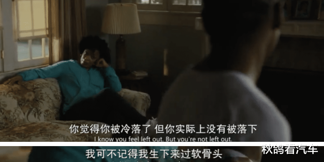 理查德|曾被全网痛骂的“兽父”，10年后却被捧上神坛，洗白过程令人震恐！