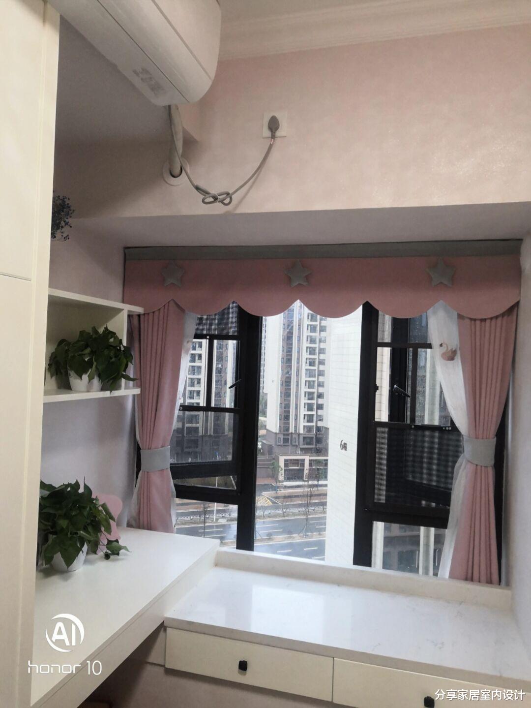 良辰吉日终于乔迁入住，邀请亲戚朋友来做客，太热闹了，分享一下