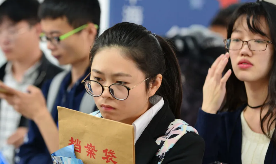 大学|专科就业很好的3个专业,人才需求量大,工作很容易找