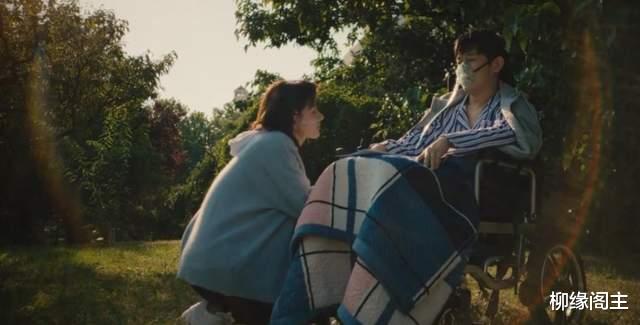 促醒者|《促醒者》:为何嘉明的母亲,极力反对亚楠提出的结婚要求?