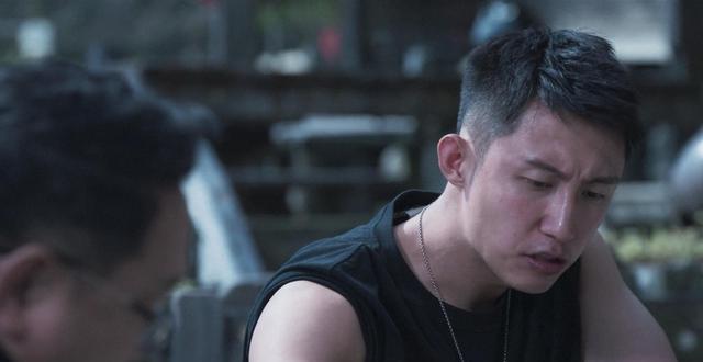 常征|罚罪，赵老四杀了纪念，这是为什么呀？拉垫背的？灭口？