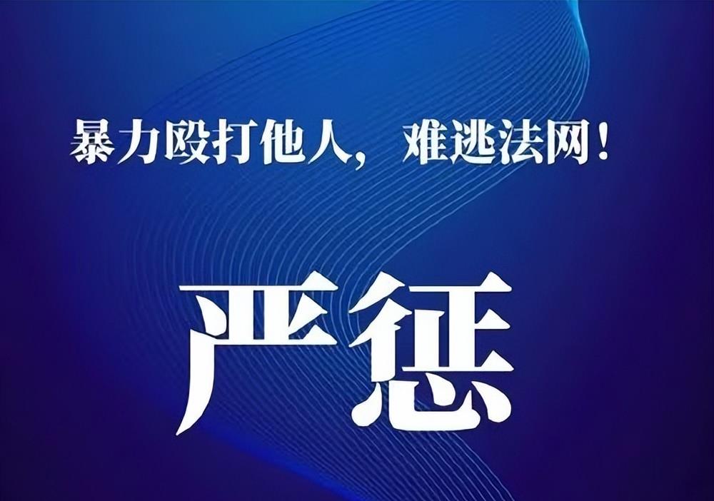 明星|遇偷拍狂、被私生饭扑倒、强吻，这些女明星也难逃魔爪