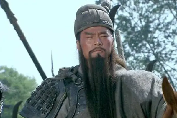 人类在进化的时候为什么会进化出胡须,它到底有什么用呢?