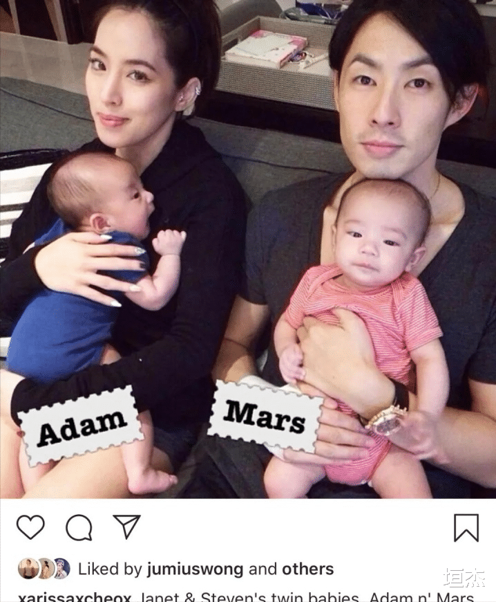 流星花园|21年后再看《流星花园》：演员差距巨大，男女1号过气，女4成赢家