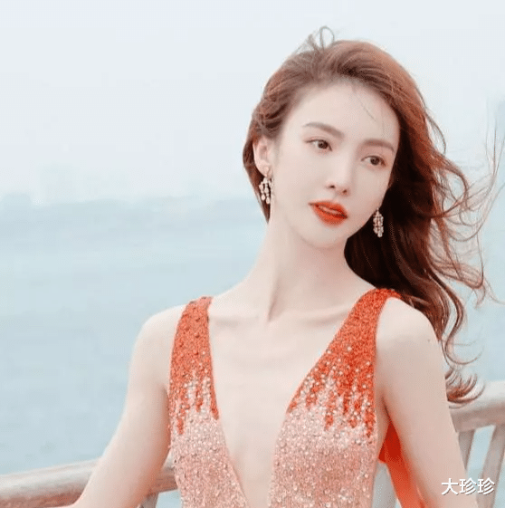 |最新八卦故事，每一条八卦都不是空穴来风，吃瓜不信瓜