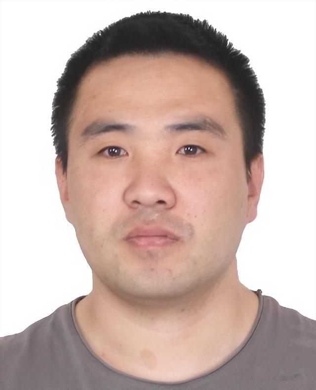 以恋爱为由骗取多名女子财物,榆林靖边警方征集刘利军犯罪线索