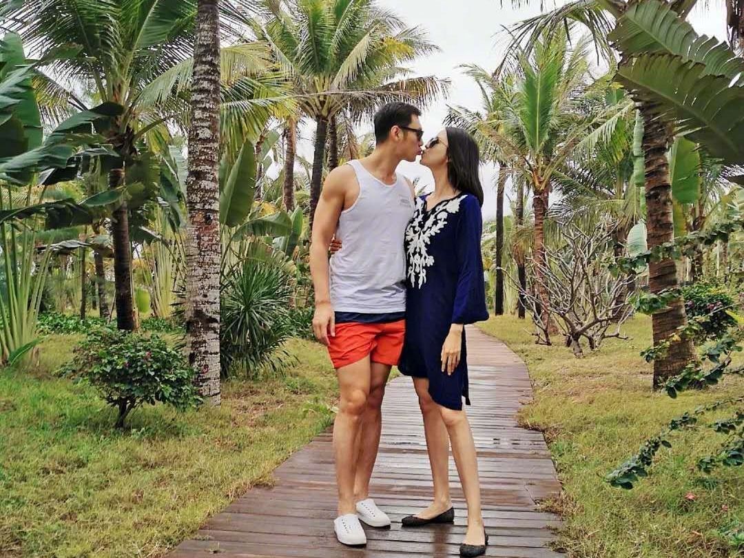 张梓琳|世界第一美女长啥样?镜头拉近一看,真实颜值太惊艳