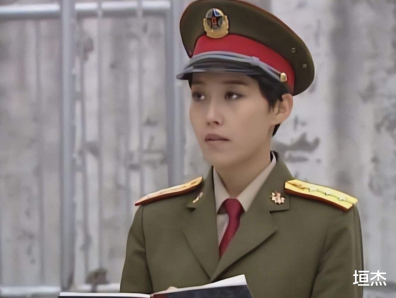 影帝|不接烂戏不带货，这10位影帝影后“混得差”，却守住了演员的风骨