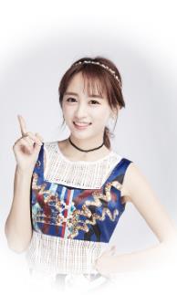 黄婷婷|多年前那个让人惦记的“剪刀手”女孩，被富豪看中后，黄婷婷现状如何了