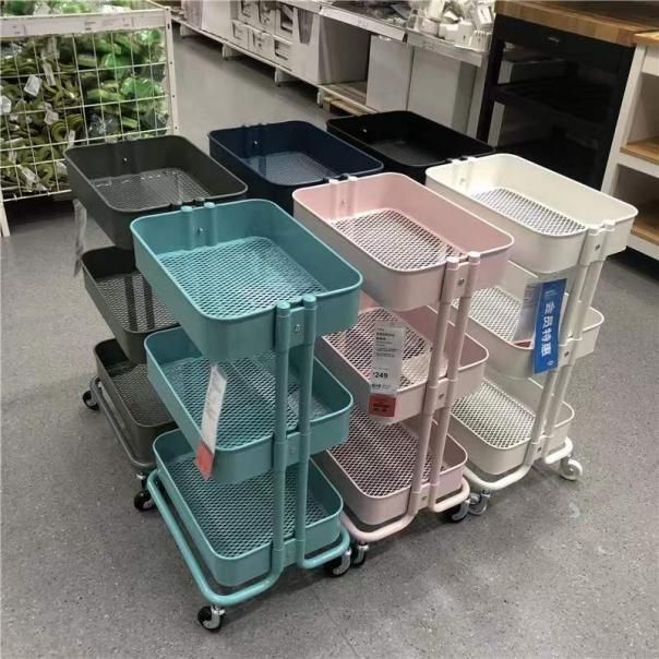 宜家这6最值得买的好物,每一款都想要,看完忍不住又要剁手了!