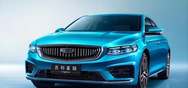 10万预算:国产车“碾压”合资车,为什么销量却差这么多?