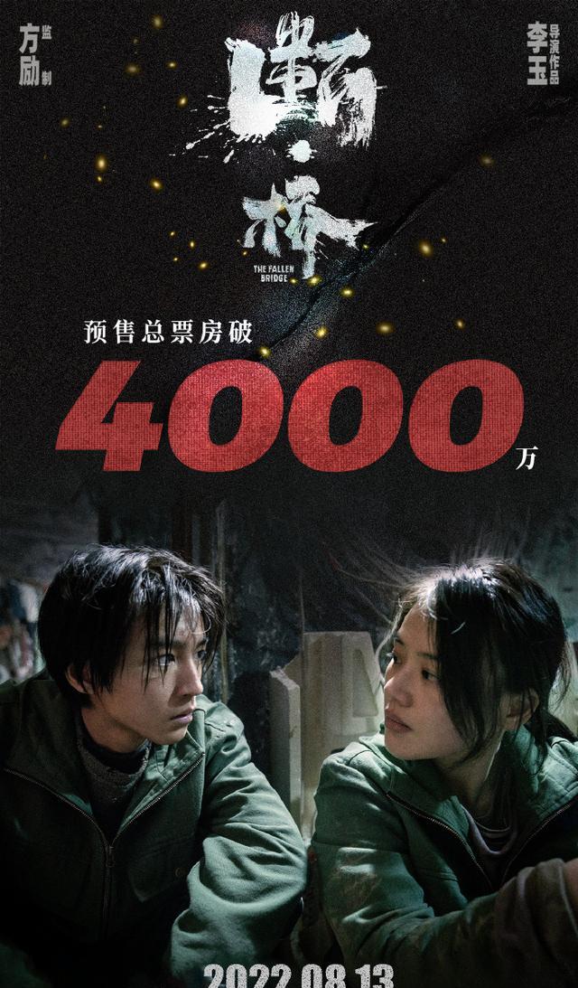 王俊凯|来势汹汹！王俊凯新片首映就终结《独行月球》15连冠，有机会破亿