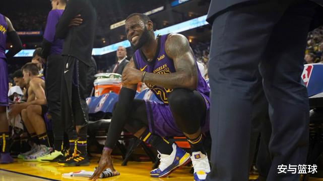 季后赛|开门红！季后赛收视率创11年来新高，没有詹姆斯NBA关注度不降反升