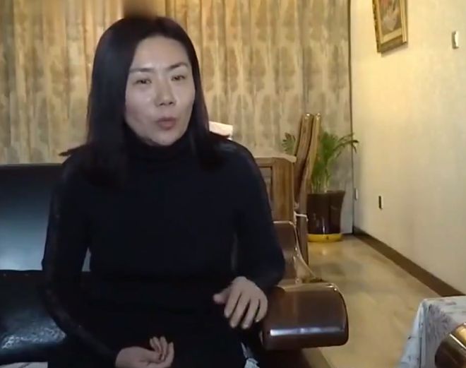 法院怎么判?女子16万购房拆迁得419万,卖家后悔了称合同无效