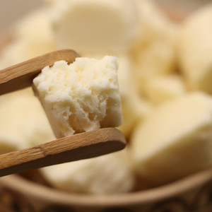 草原|不到新疆不知道中国之大,不到伊犁不知道新疆之美