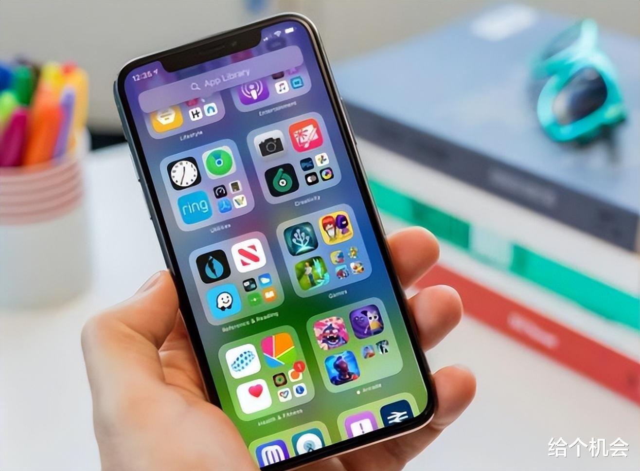 行货|买手机时，怎么看是不是正品行货？这几点要牢记，避免入坑