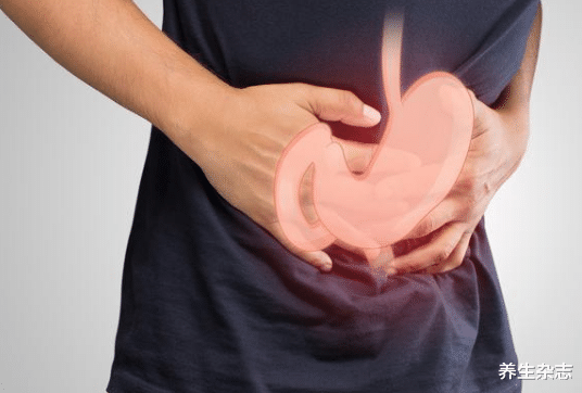 胃癌|胃癌太狡猾，善于“伪装”，医生提醒：频繁出现3异常，十有八九中招