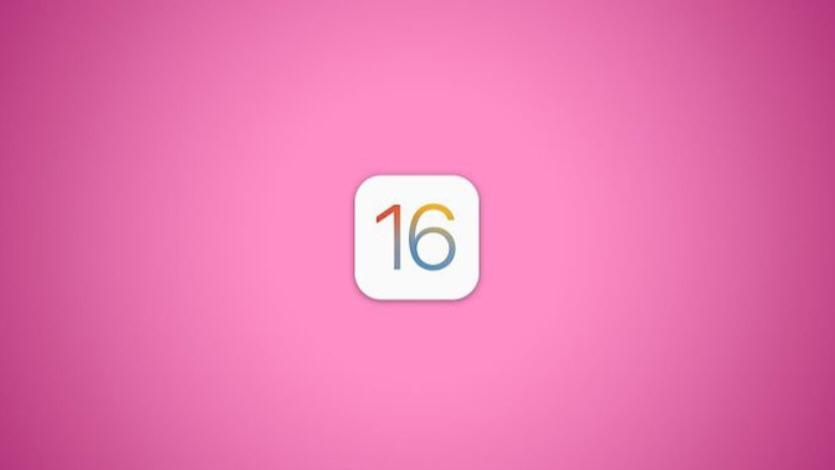centos|iOS16.0凌晨发布：新增15个新功能及升级建议
