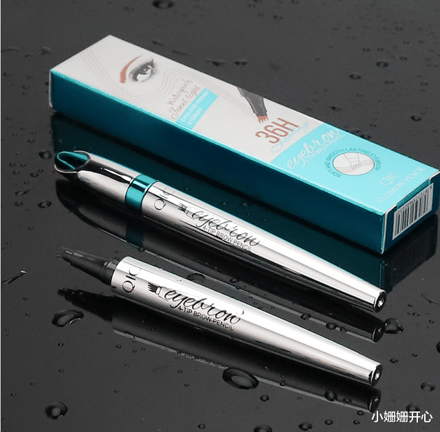 纹眉 难怪纹眉师自己从不“纹眉”，内行人道出行业内幕，看完茅塞顿开