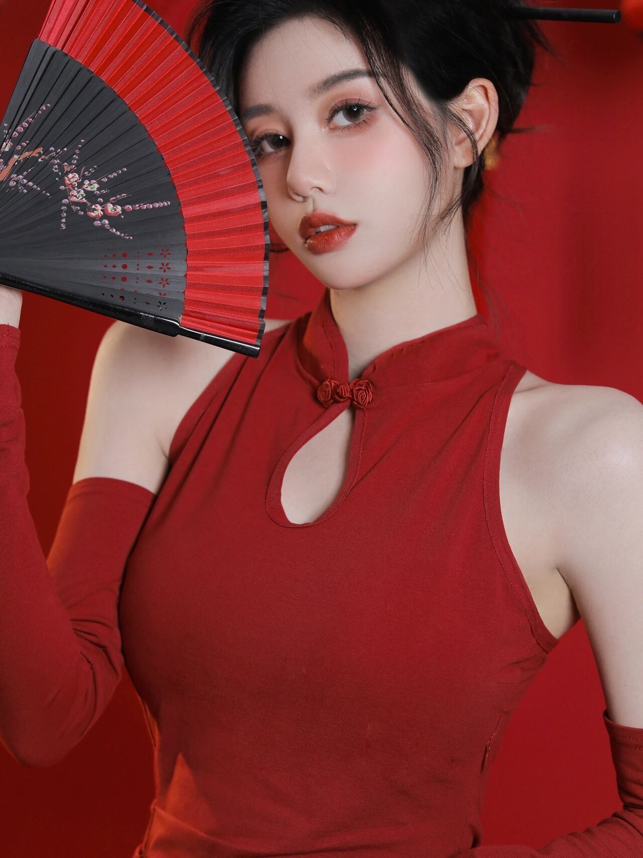 职场上班族，如何利用休息或空闲时间，学好一门手艺