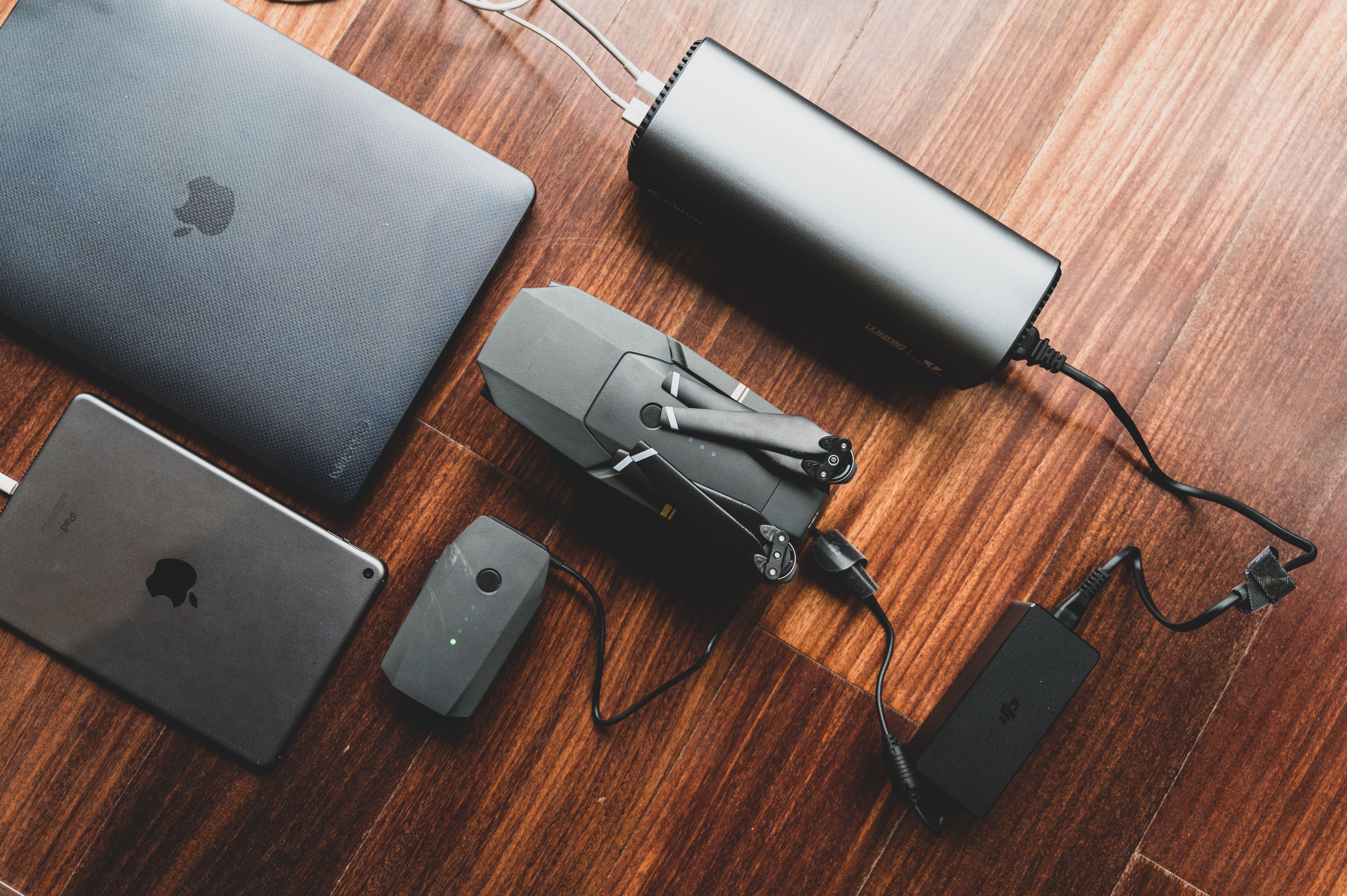 移動電源|全能型戶外利器|ORICO 150W戶外電源