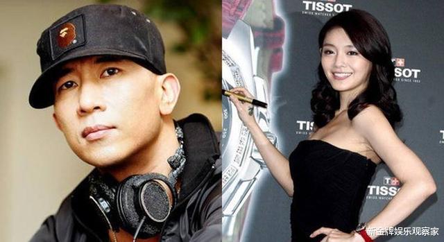 大S|大S突然再婚，男方是20年前的韩国偶像，听到女方离婚第一时间动手