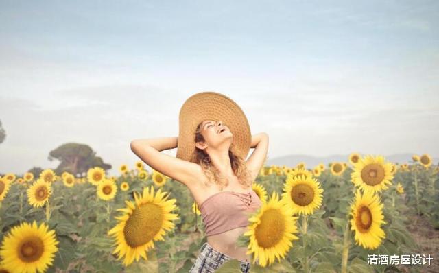 狮子座|狮子座未来45天运势,双方差异越来越明显,想法不统一