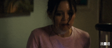 女孩|风靡26年，这顶级恐怖IP回归！